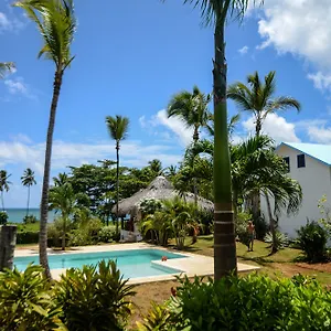 La Isleta Aparthotel